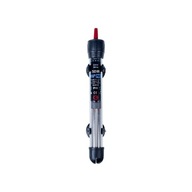 AQUAT 75W AKVÁRIOVÝ OHRIEVAČ S TERMOSTATOM AQUAT 75W AKVÁRIOVÝ OHRIEVAČ S TERMOSTATOM