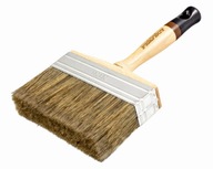 Kefa na tapety 130mm Wood STALCO S-73773 Kefa na tapety 130mm Wood STALCO S-73773
