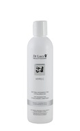 DR LUCY HYPO C regeneračný kondicionér 250 ml DR LUCY HYPO C regeneračný kondicionér 250 ml