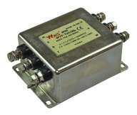 WYF-TH10B2 WYES Odrušovací filter 10A 450V
