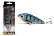 JERK WESTIN SWIM GLIDEBAIT - 539-011 - 10cm/34g JERK WESTIN SWIM GLIDEBAIT - 539-011 - 10cm/34g
