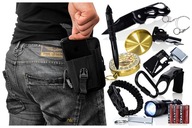 SURVIVAL SURVIVAL SADA MULTI ESSENTIALS 17v1 SURVIVAL SURVIVAL SADA MULTI ESSENTIALS 17v1