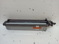 Vývojár Kyocera DV-8720K TASKalfa 7052ci 8052ci Vývojár Kyocera DV-8720K TASKalfa 7052ci 8052ci
