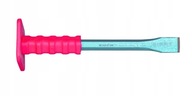 LOCKWIND FRÉZA RDCA 250MM kováčsky Šesťhran LOCKWIND FRÉZA RDCA 250MM kováčsky Šesťhran