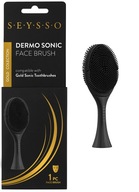 SEYSSO Dermo Sonický nástavec na čistenie tváre