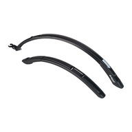 Blatníky Polisport Expander City 46/Trekking 26/28 Blatníky Polisport Expander City 46/Trekking 26/28