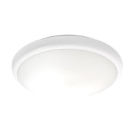 LED stropné svietidlo 22W IP65 4000K IK10 do miestnosti LED stropné svietidlo 22W IP65 4000K IK10 do miestnosti