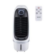 PRENOSNÁ VZDUCHOVÁ JEDNOTKA VZDUCHU Honeywell CS10PEI PRENOSNÁ VZDUCHOVÁ JEDNOTKA VZDUCHU Honeywell CS10PEI