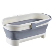 SKLADACIE OVEDRO OVALNE 7L SMART CLEAN SKLADACIE OVEDRO OVALNE 7L SMART CLEAN