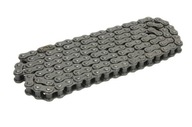 Hnacia reťaz INPARTS IP000675 Hnacia reťaz INPARTS IP000675