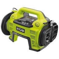 AKU KOMPRESOR RYOBI 18V 10,3bar R18l-0 AKU KOMPRESOR RYOBI 18V 10,3bar R18l-0
