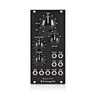 Erica Synths Black VCO (12HP)
