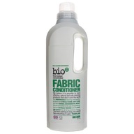 Bio-D Rinse liquid s vôňou levandule 1000 ml