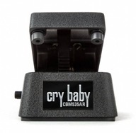 DUNLOP Cry Baby CBM 535 AR Auto-Return Wah kačička