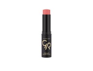 Krémová lícenka Golden Rose v Blush Stick 101 Krémová lícenka Golden Rose v Blush Stick 101