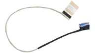 LCD MATRIX TAPE PRE TOSHIBA L50-B-17C / FHD LCD MATRIX TAPE PRE TOSHIBA L50-B-17C / FHD