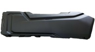 Ľavý nákladový panel Traxter, Defender BRP 708302578