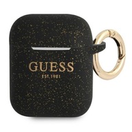 GUESS CASE CASE pre AIRPODS APPLE 2 / 1