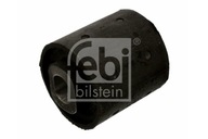 SILENTBLOCK ODPRUŽENIE ZADNÉ L/P BMW 5 E34 7 E32 1,8-5,0 SILENTBLOCK ODPRUŽENIE ZADNÉ L/P BMW 5 E34 7 E32 1,8-5,0