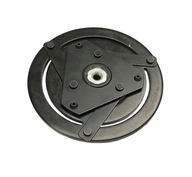 DISK SPOJKY SPOJKA SPOJKA ZEXEL RENAULT Trafic Master DISK SPOJKY SPOJKA SPOJKA ZEXEL RENAULT Trafic Master