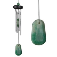 JADE veterná zvonkohra (Jade) Drahé kamene JADE veterná zvonkohra (Jade) Drahé kamene