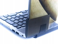 Opravná sada KLAPKA POUZDRA SAMSUNG NP550P5C Opravná sada KLAPKA POUZDRA SAMSUNG NP550P5C