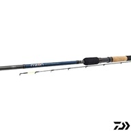 Daiwa N \ 'ZON Mini Method Feeder 40g 3,05m