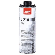 APLIKÁCIA STRIEKACIA HMOTA 2V1 U210 1L LAMB APLIKÁCIA STRIEKACIA HMOTA 2V1 U210 1L LAMB