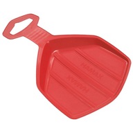 Hamax Shovel Hot Sheet base červená 504520 Hamax Shovel Hot Sheet base červená 504520