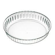 Sklenená forma na tortu SIMAX 28x4 cm 1,7L Sklenená forma na tortu SIMAX 28x4 cm 1,7L