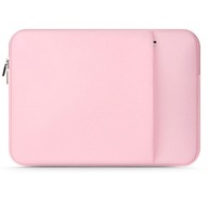 Penové ružové puzdro na 14" notebook Penové ružové puzdro na 14" notebook