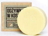 Czerwone Szpaki kondicionér na vlasy kocka 55 g