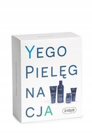 Sada Ziaja Yego 4 kusy. Sada Ziaja Yego 4 kusy.