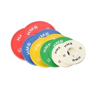 SET OLYMPIJSKÝCH TANIEC 10 ks CBRS SET 01 HMS SET OLYMPIJSKÝCH TANIEC 10 ks CBRS SET 01 HMS