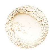 Annabelle Minerals Pretty Matt Mattifying Powder Annabelle Minerals Pretty Matt Mattifying Powder