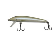 Gloog Wobbler Floating Nike 10cm farba: NPN Gloog Wobbler Floating Nike 10cm farba: NPN