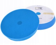 NAT SLASH DA HARD LEŠTIACA PODLOŽKA Hubka 133/148mm NAT SLASH DA HARD LEŠTIACA PODLOŽKA Hubka 133/148mm