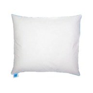 Aero latexový vankúš 70x80