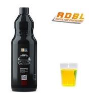 ADBL Shampoo 1L šampón s neutrálnym PH ADBL Shampoo 1L šampón s neutrálnym PH