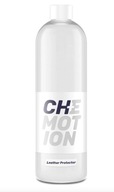 Chemotion Leather Protector Kondicionér na kožu 500 ml Chemotion Leather Protector Kondicionér na kožu 500 ml