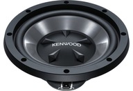 Kenwood KFC-W112S basový reproduktor subwoofer 30 cm