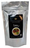 kakaový prášok 5 kg 100% holandský certifikát kakaový prášok 5 kg 100% holandský certifikát
