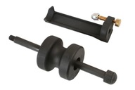 SŤAHOVAČ NA DEMONTÁŽ VSTREKOVAČA BMW N53 E63 E64 N54 E82 E88 E90 E91 E92 SŤAHOVAČ NA DEMONTÁŽ VSTREKOVAČA BMW N53 E63 E64 N54 E82 E88 E90 E91 E92
