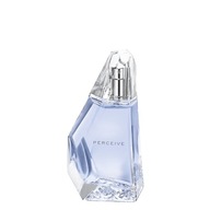 Avon Perceive parfumovaná voda pre ženy 100 ml