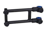 MATRIX ARM 3D-R BROLLY DRŽIAK 31 CM MATRIX ARM 3D-R BROLLY DRŽIAK 31 CM