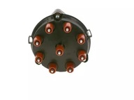 1235522392/BOS DOME ROZLÍŠENIE ZAPAĽOVANIE DB 1235522392/BOS DOME ROZLÍŠENIE ZAPAĽOVANIE DB