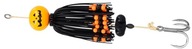 Mikado Bait Cat Territory Bogey Pumpkin 100g Mikado Bait Cat Territory Bogey Pumpkin 100g