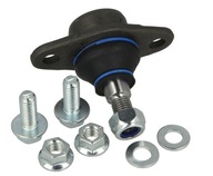 HART PIN MINI COOPER 01- /L+R/ EXT. HART PIN MINI COOPER 01- /L+R/ EXT.