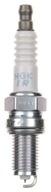 Zapaľovacia sviečka NGK KR8BI (kód 4347) Iridium Zapaľovacia sviečka NGK KR8BI (kód 4347) Iridium