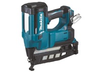 MAKITA DBN600Z klincovačka 18V 16Ga